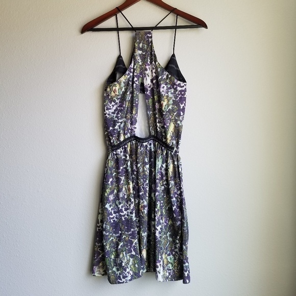 Lululemon City Summer Dress size 6 - Picture 4 of 6